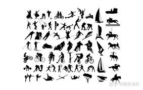 泰山93届5将指望不上了，张弛+郑铮参加教练培训班 无缘国字号后卫