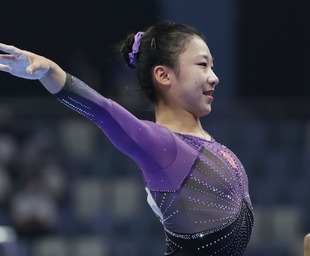 2025中冠奖项公布：厦门队张越包揽最佳球员、最佳射手