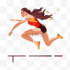 亚当·沃顿希望加盟有欧冠资格的新球队。